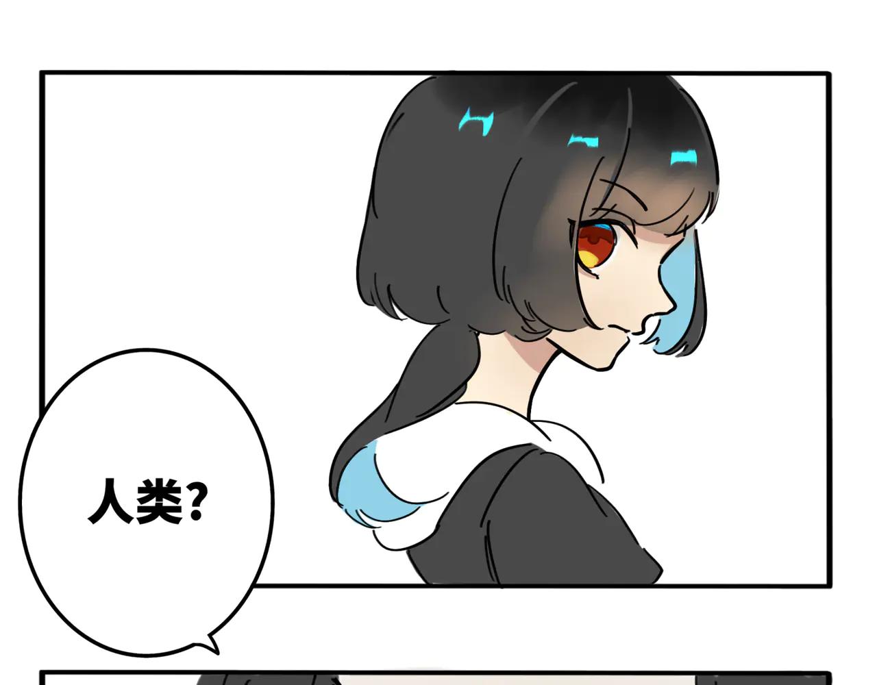 05.手机怎么不跟着穿越啊-第6话