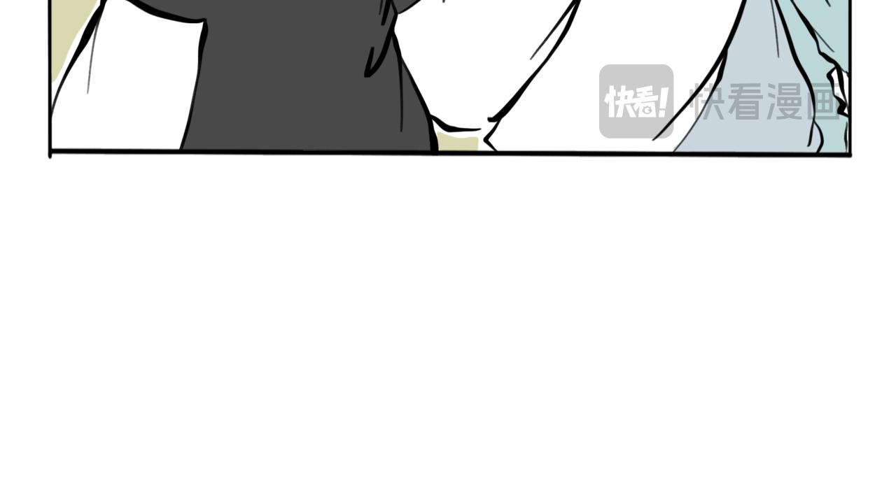 特别篇1家人伴身畔，风雪化轻烟-第60话