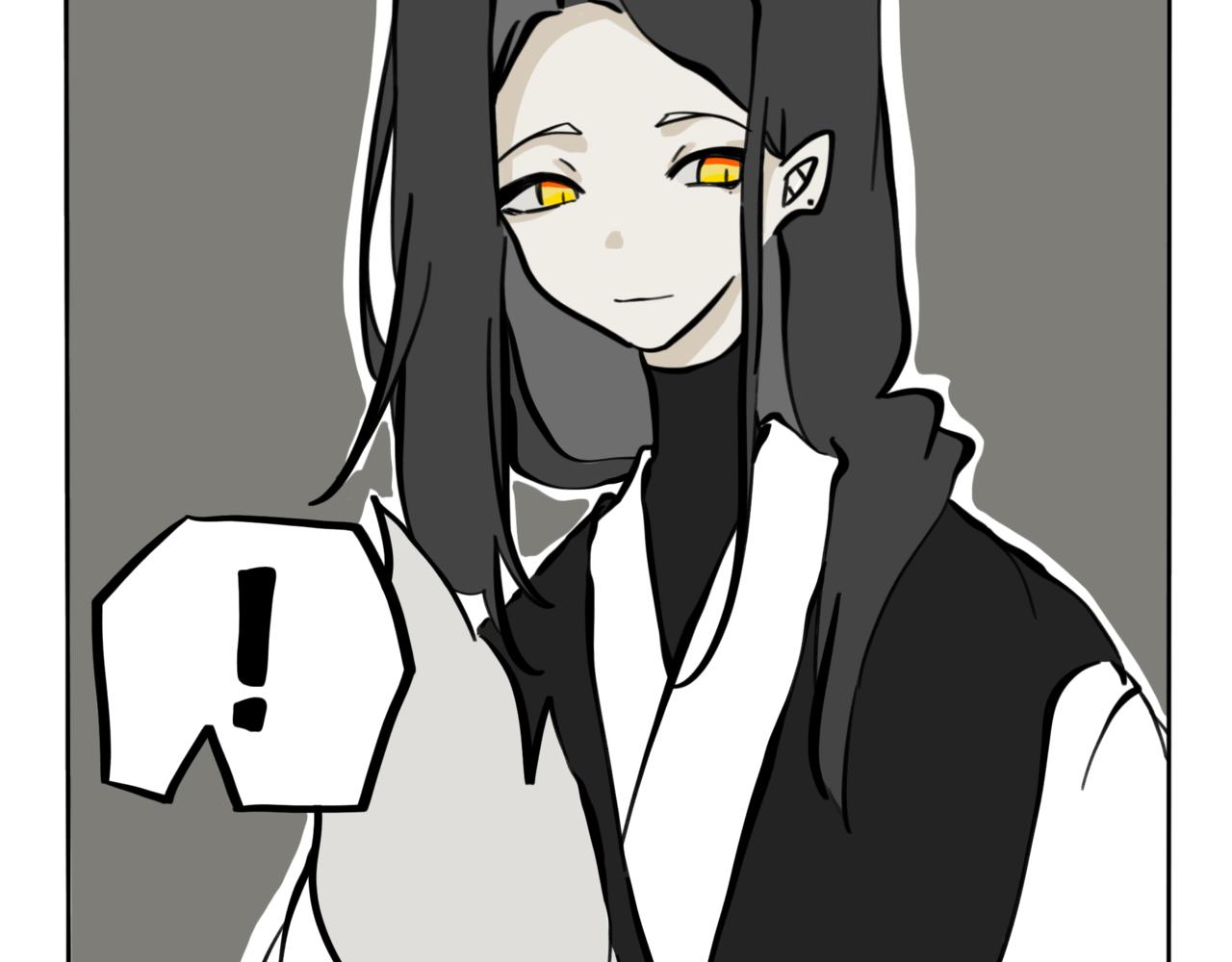 特别篇1家人伴身畔，风雪化轻烟-第60话