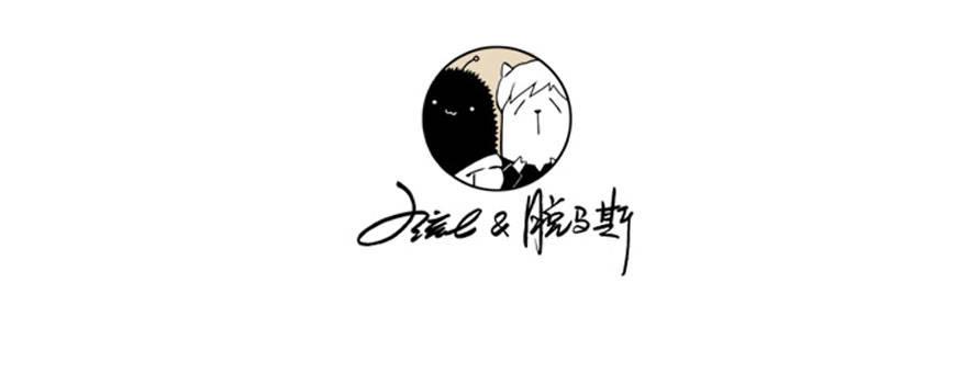 038：振纹-第38话