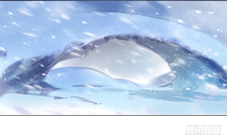 045：变形-第46话