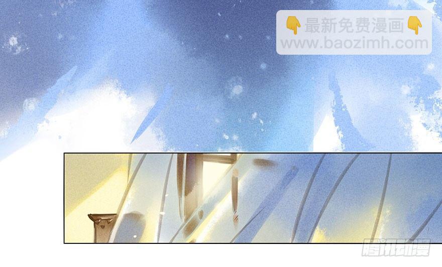 008：预言-第8话