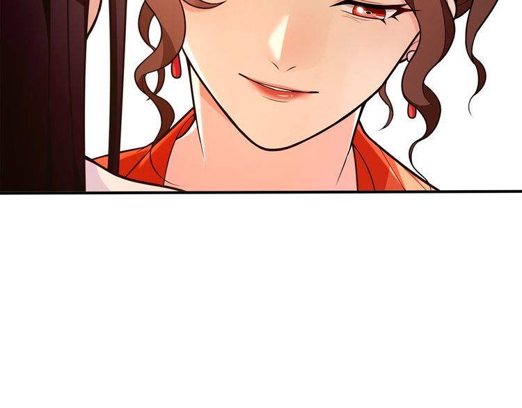 第94话 满足心愿(1/2)-第100话