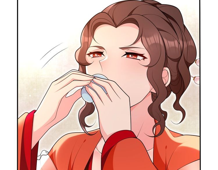 第94话 满足心愿(1/2)-第100话