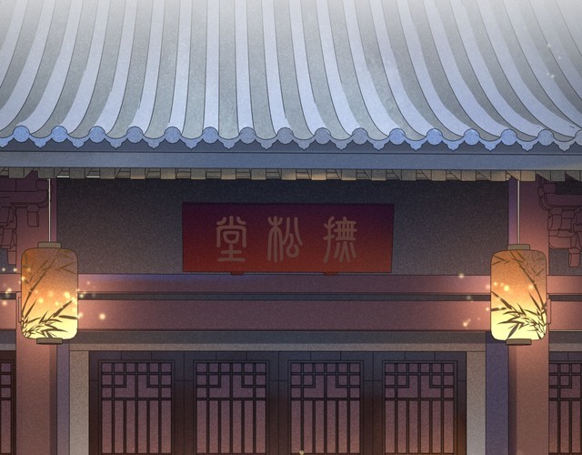 第96话 担当后位(1/2)-第102话