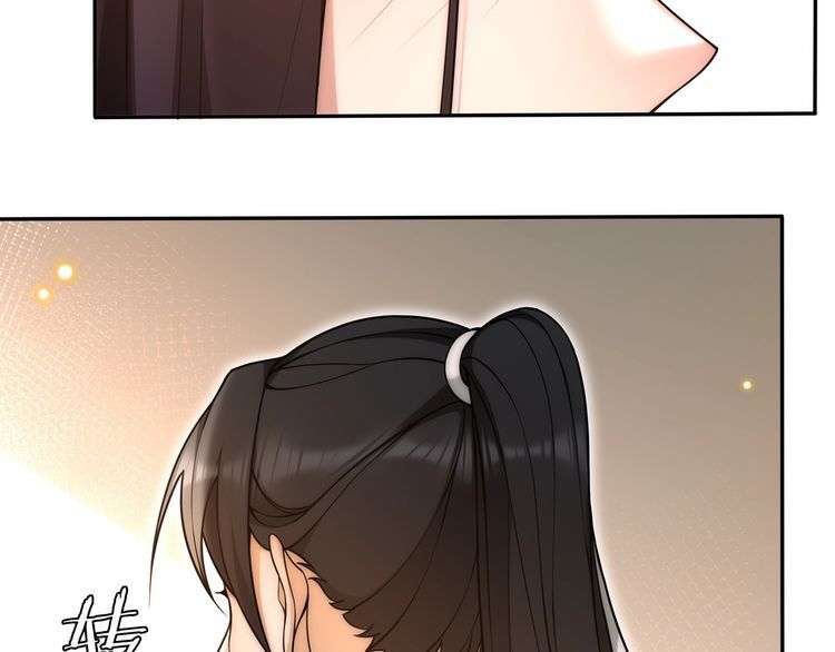第100话  练功(1/2)-第106话