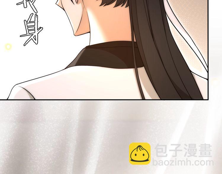 第100话  练功(1/2)-第106话