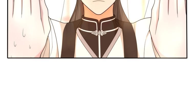 第100话  练功(1/2)-第106话
