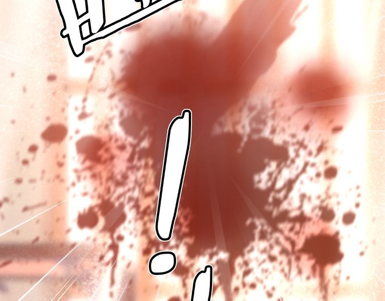 第100话  练功(1/2)-第106话