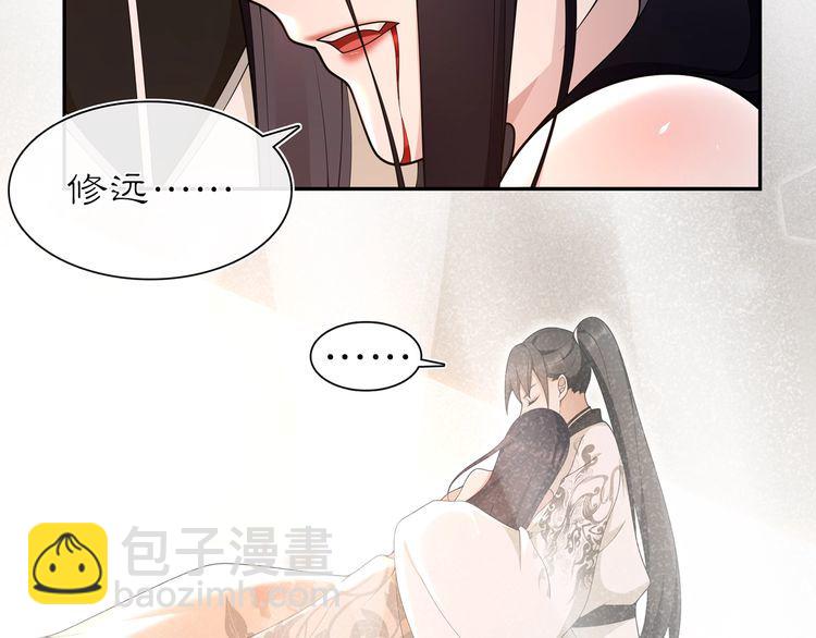 第100话  练功(1/2)-第106话