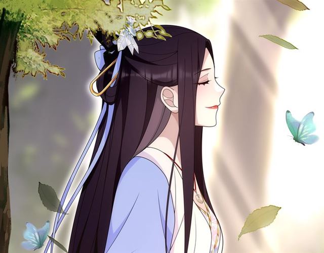 第105话 好事瞧见(1/2)-第64话