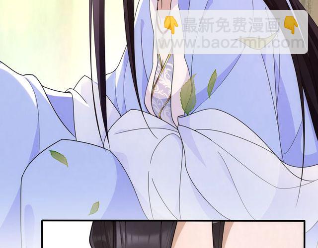 第107话 娴雅美人(1/2)-第66话