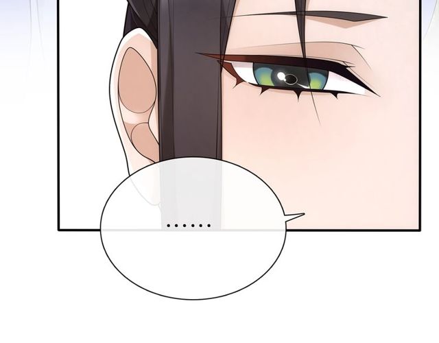 第107话 娴雅美人(1/2)-第66话