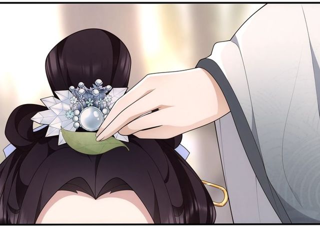 第107话 娴雅美人(1/2)-第66话