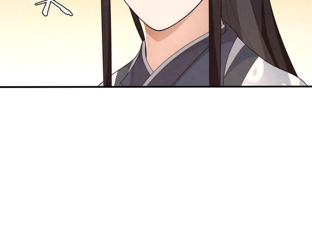 第107话 娴雅美人(1/2)-第66话