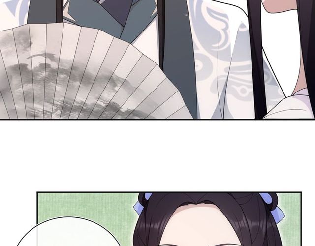 第107话 娴雅美人(1/2)-第66话