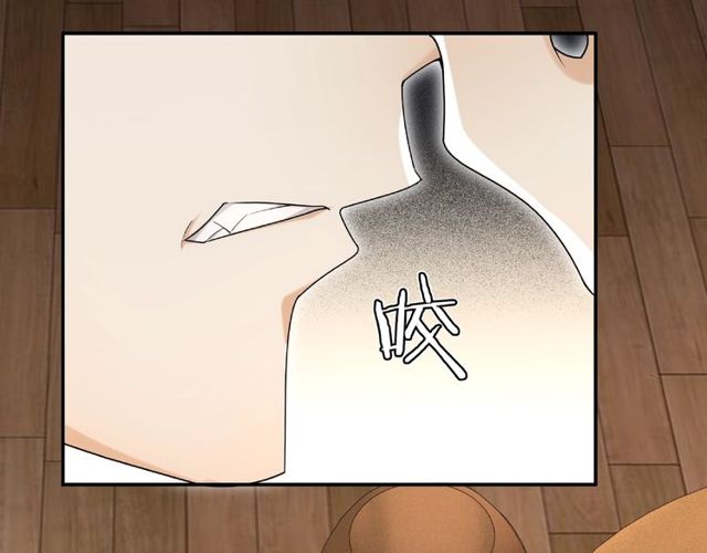 第110话 我陪你(1/3)-第68话