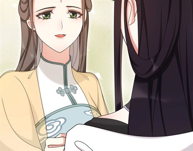 第112话 可有婚配？(1/3)-第70话