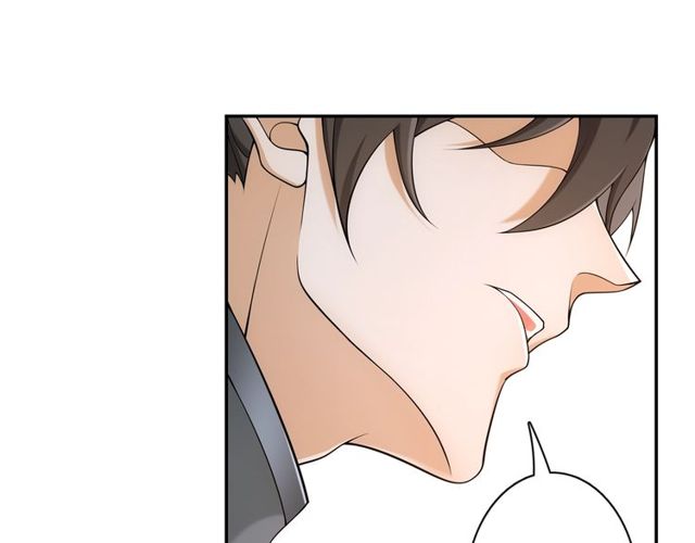 第114话 我陪你(1/3)-第72话