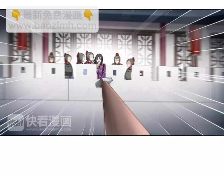 第12话 再见了，夫君(1/2)-第14话