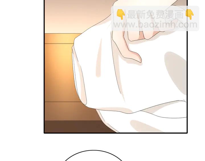 第126话 军中献策(1/2)-第56话