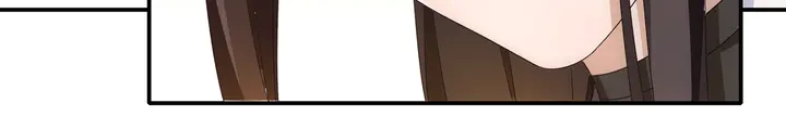 第128话 遗憾-第58话