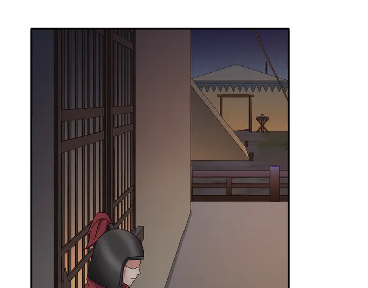 第128话 遗憾-第58话
