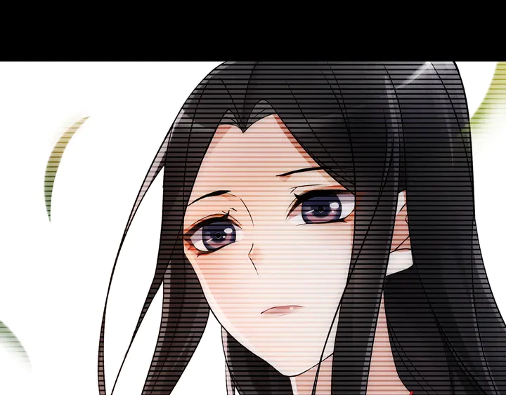 第128话 遗憾-第58话