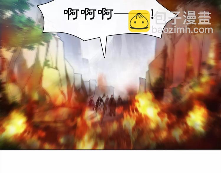 第14话 天无绝人之路(1/2)-第16话