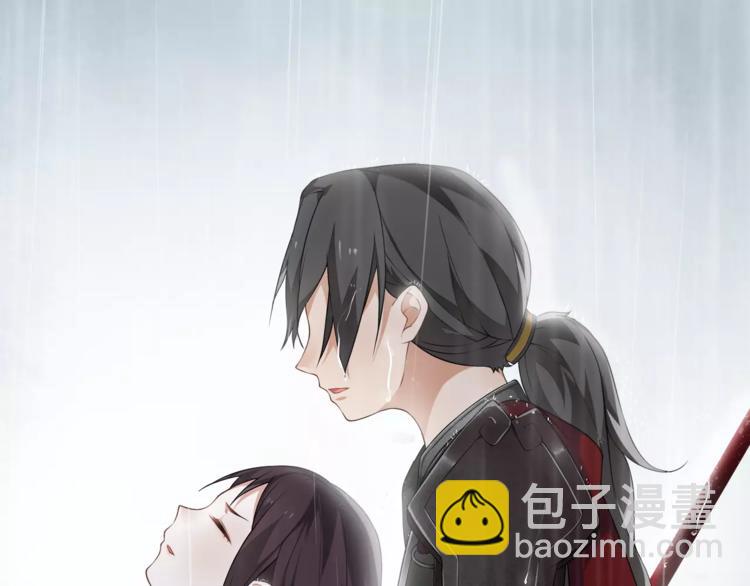 第14话 天无绝人之路(1/2)-第16话