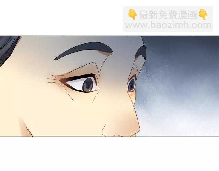 第24话 公堂之辩(1/2)-第26话