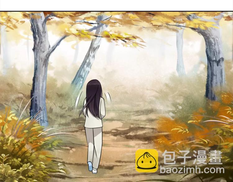 第28话 柳暗花明(1/2)-第30话