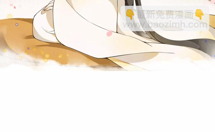 第32话 师兄的故事(1/2)-第36话