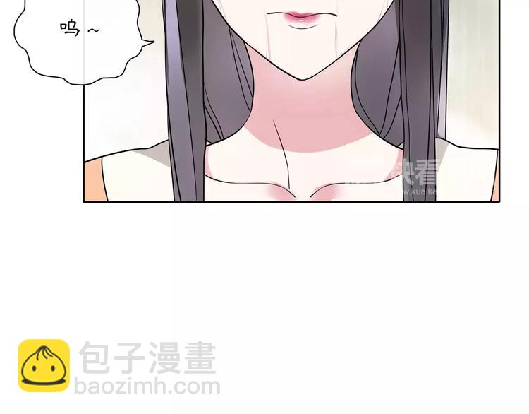 第38话 旧梦(1/2)-第42话