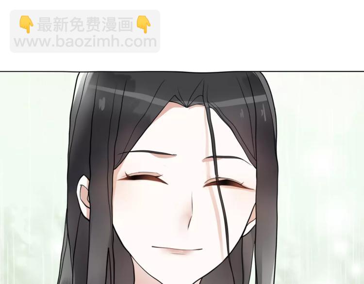 第38话 旧梦(1/2)-第42话