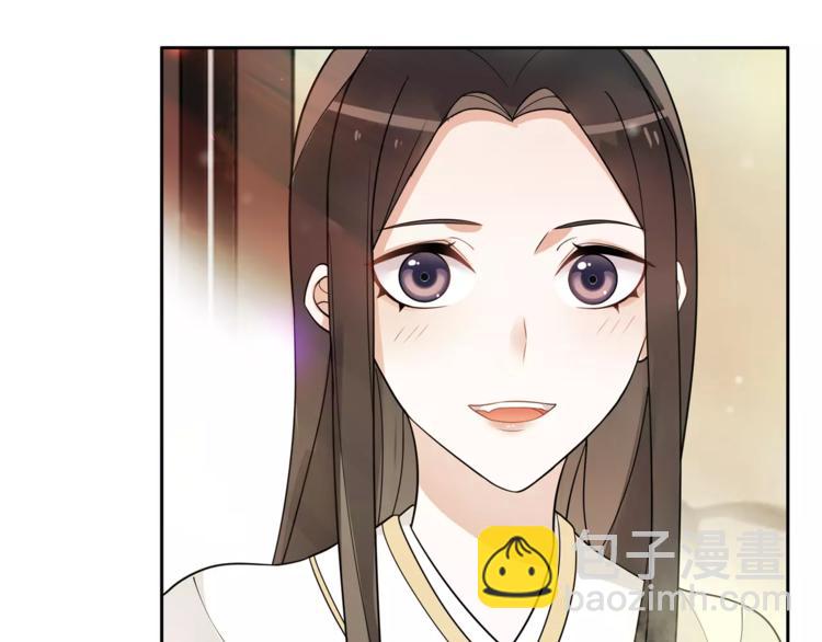 第38话 旧梦(1/2)-第42话