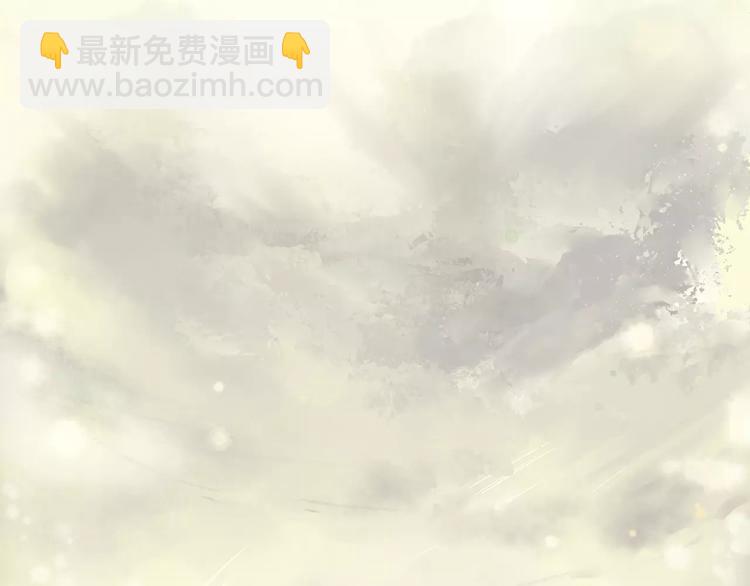第40话 内心的涟漪(1/2)-第44话