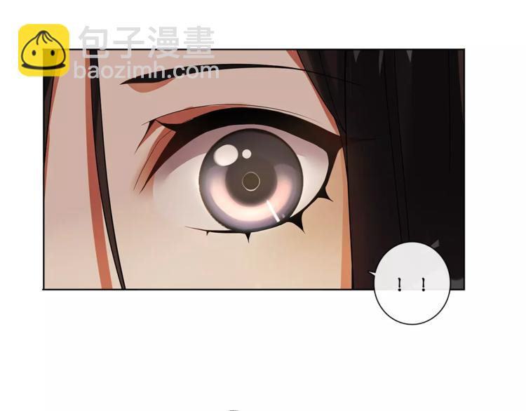 第40话 内心的涟漪(1/2)-第44话
