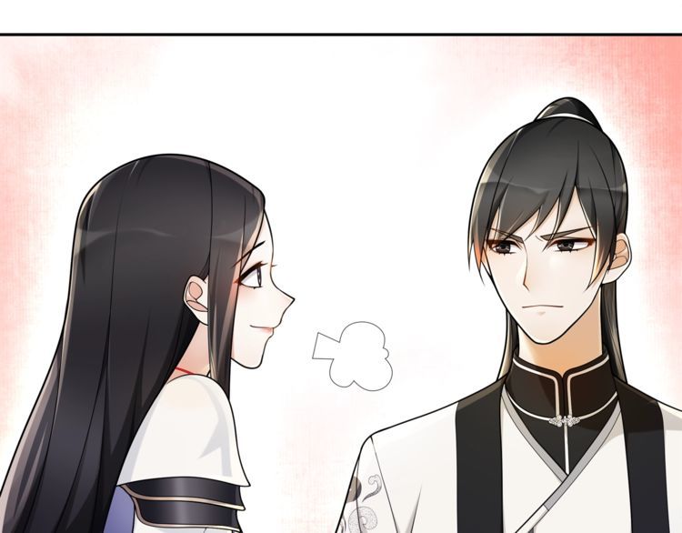 第73话 一个眼神的交错-第78话