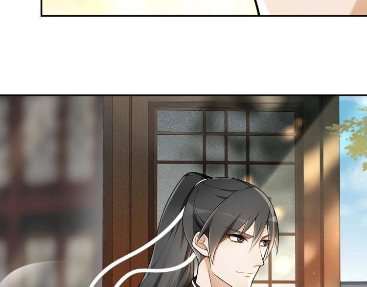 第73话 一个眼神的交错-第78话