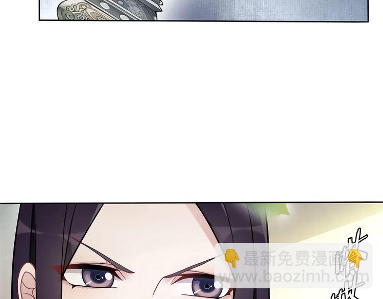 第75话 故人重逢(1/2)-第80话