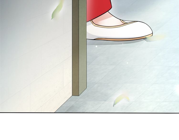 第75话 故人重逢(1/2)-第80话