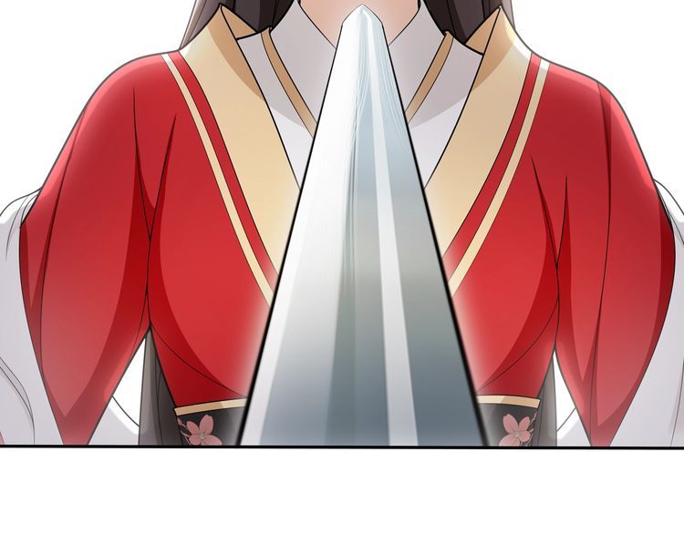 第75话 故人重逢(1/2)-第80话