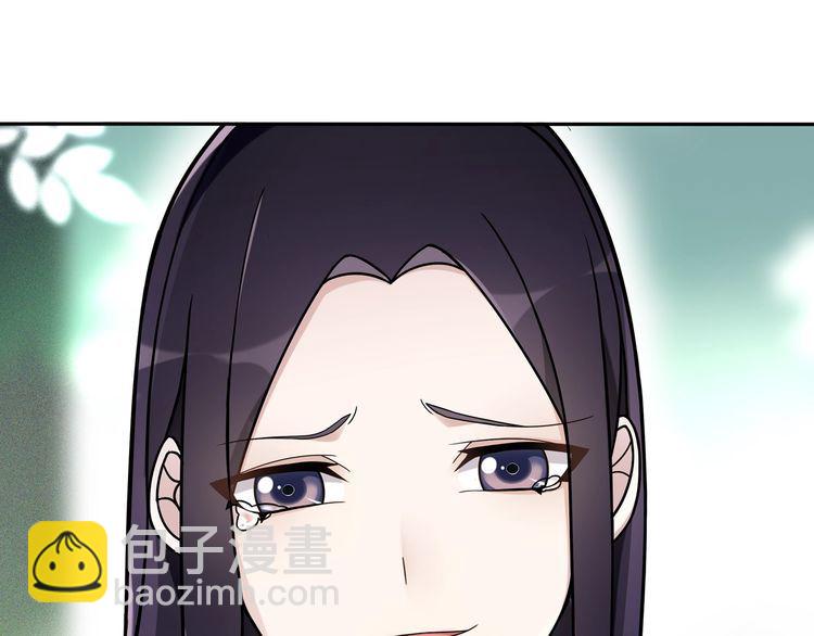 第75话 故人重逢(1/2)-第80话