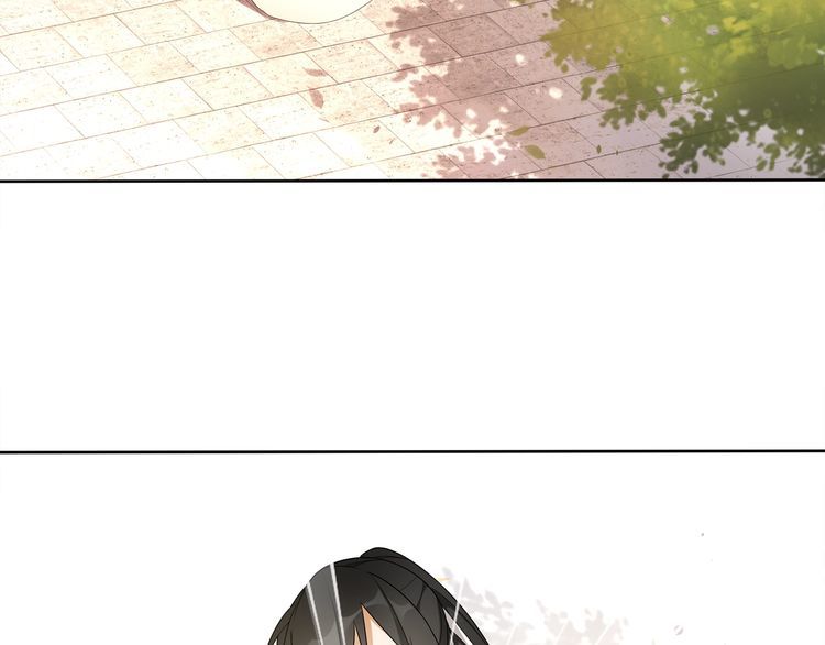 第80话 你来救我了吗？(1/2)-第86话