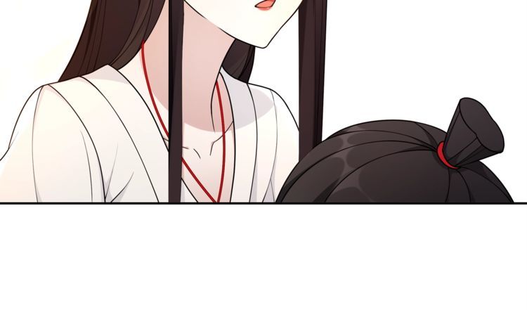 第82话 回家(1/2)-第88话