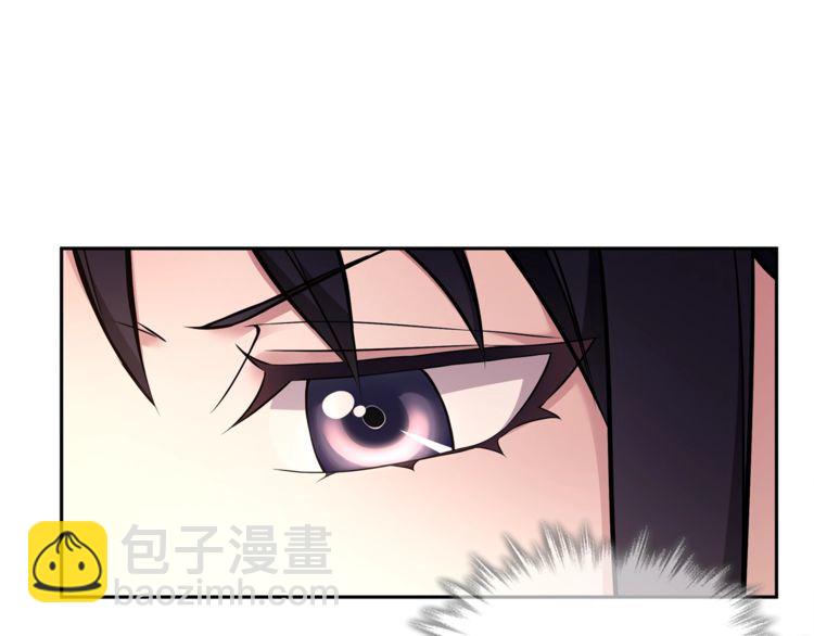 第82话 回家(1/2)-第88话