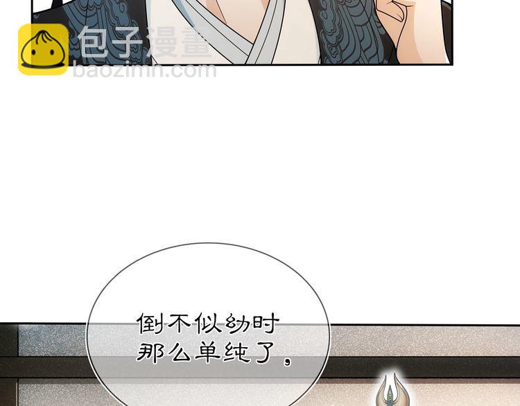 第86话 殿下自重(1/2)-第92话