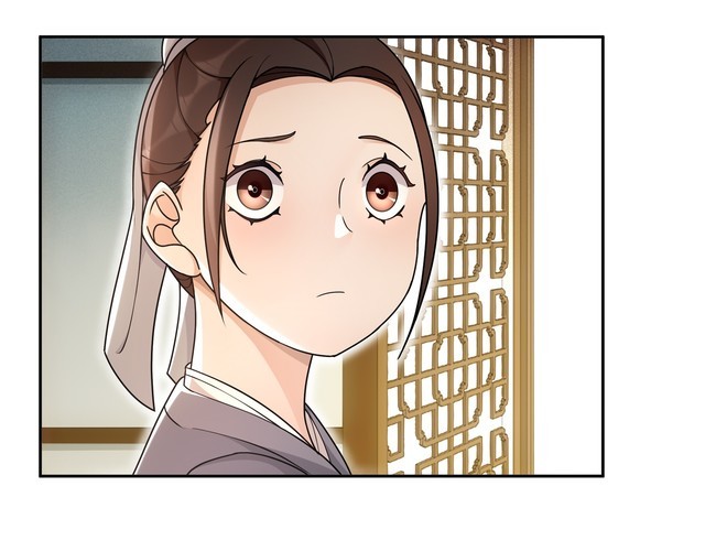 第86话 殿下自重(1/2)-第92话