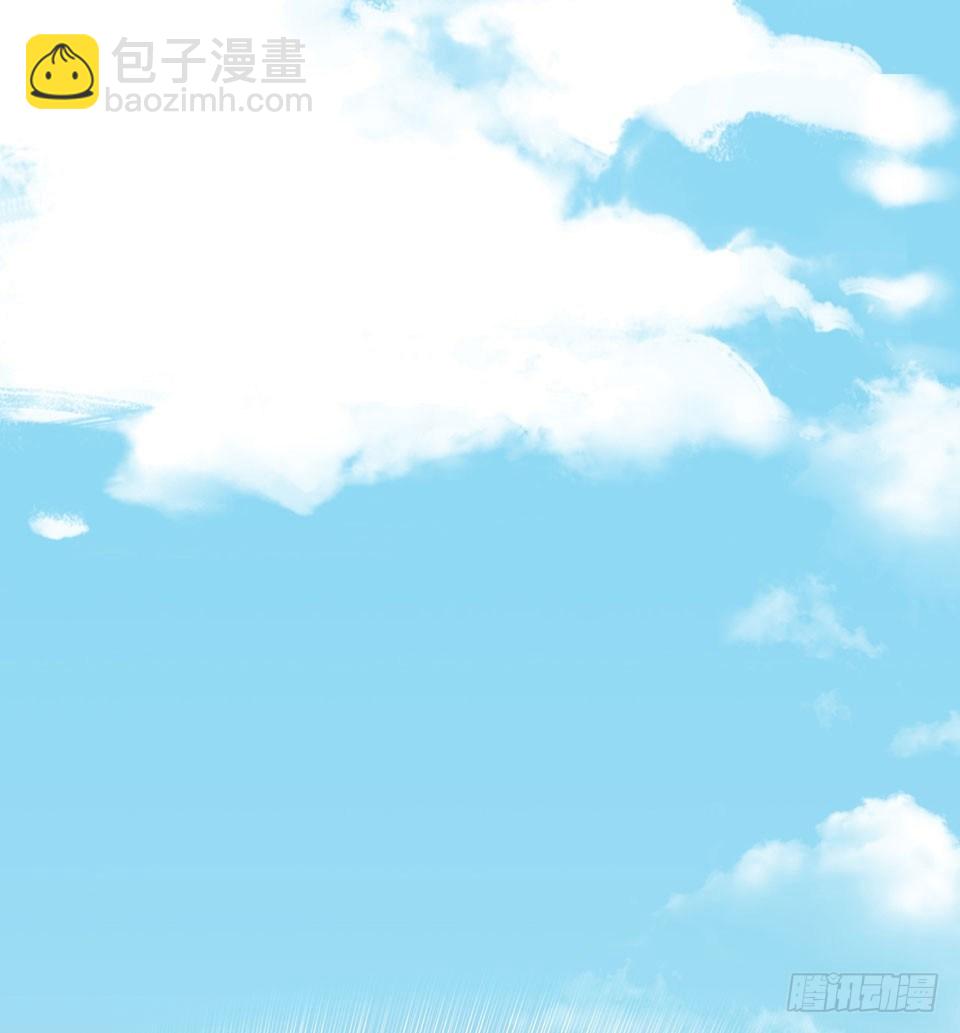 1.婚礼上的超自然现象(1/4)-第2话
